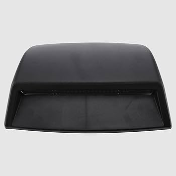【15p】タンドラファイアブルー Amazon.com: MotorFansClub Rear High Mount Third 3rd Brake